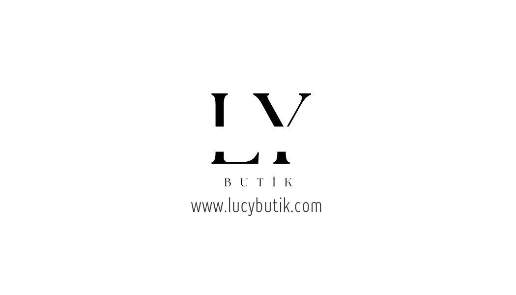 Lucy Butik isimli Butiğimiz 23.000 takipçili instagram hesabı ile dervedeceğiz aylok 350000 tl cirosu var Acil